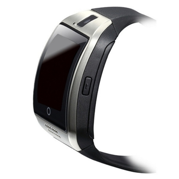 Smart Watch - Picture 4 of 6